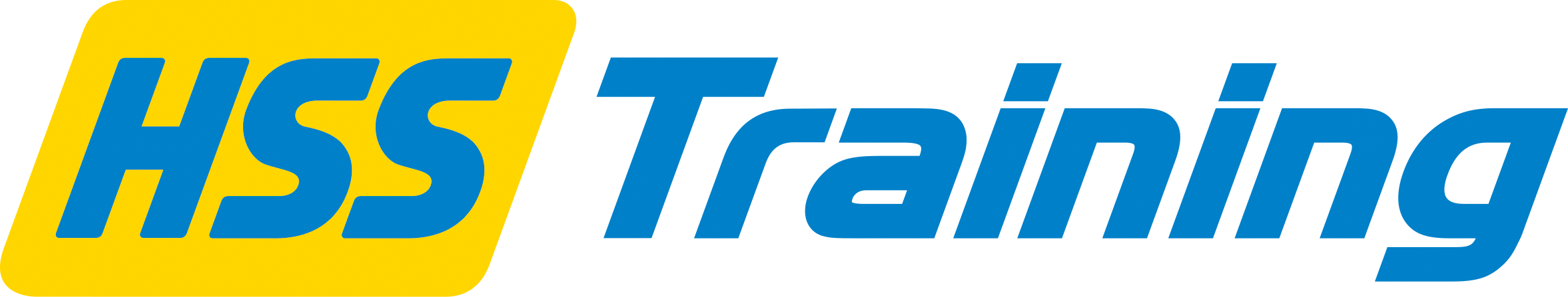 emergency scaffolding services Clapton, E5